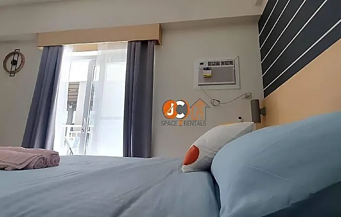 Amani Grand Residences, Near Airport By Jc Spacerentals