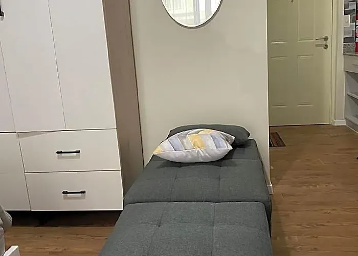 Amani Grand Residences, Near Airport By Jc Spacerentals 호텔 세부